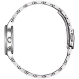 ZEGAREK CITIZEN L-UNITE WITH BLUE LIMITED EDITION