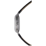 ZEGAREK ORIENT BAMBINO SMALL SECONDS