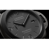 ZEGAREK PANERAI LUMINOR MARINA
