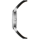 ZEGAREK RAYMOND WEIL MILLESIME SMALL SECONDS