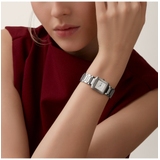 ZEGAREK CARTIER TANK FRANCAISE S