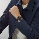 ZEGAREK TAG HEUER FORMULA 1 CHRONOGRAPH