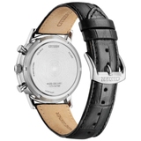 ZEGAREK CITIZEN CLASSIC CHRONOGRAPH