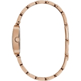 ZEGAREK GUESS ISLA