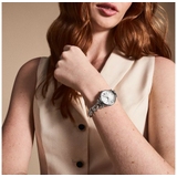 ZEGAREK FOSSIL CARLIE