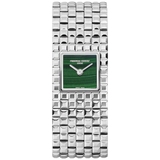 ZEGAREK FREDERIQUE CONSTANT CLASSICS MANCHETTE