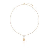 Naszyjnik złoty MARCO BICEGO