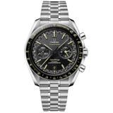 ZEGAREK OMEGA SPEEDMASTER SUPER RACING