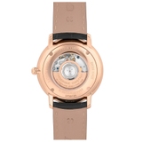 ZEGAREK FREDERIQUE CONSTANT CLASSICS SLIMLINE HEART BEAT AUTOMATIC