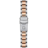 TISSOT SEASTAR 1000 QUARTZ 36MM