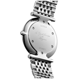 LONGINES LA GRANDE CLASSIQUE DE LONGINES