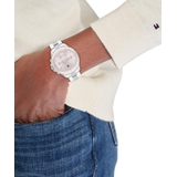 ZEGAREK TOMMY HILFIGER MELLIE