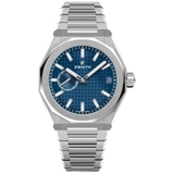 ZEGAREK ZENITH DEFY SKYLINE