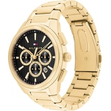 ZEGAREK TOMMY HILFIGER SAM CHRONOGRAPH