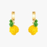 Kolczyki Lemon Drop Picky Pica