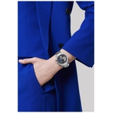 ZEGAREK ZENITH CHRONOMASTER OPEN