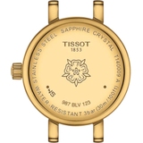 TISSOT LOVELY ROUND 19,5MM