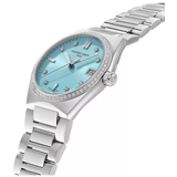 ZEGAREK FREDERIQUE CONSTANT HIGHLIFE LADIES QUARTZ