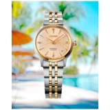 ZEGAREK SEIKO PRESAGE COCKTAIL TIME