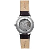 ZEGAREK ORIENT BAMBINO AUTOMATIC