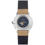 ZEGAREK JUNGHANS FORM DAMEN