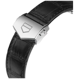 ZEGAREK TAG HEUER Monaco Chronograph