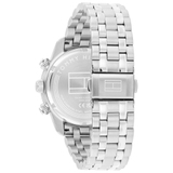 ZEGAREK TOMMY HILFIGER TH85 CHRONOGRAPH