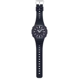 ZEGAREK G-SHOCK ANALOG-DIGITAL 2100 SERIES