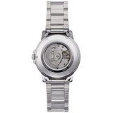 ZEGAREK ORIENT CONTEMPORARY AUTOMATIC