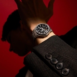 ZEGAREK G-SHOCK G-STEEL GST-B1000 SERIES