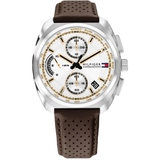 ZEGAREK TOMMY HILFIGER