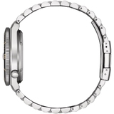 ZEGAREK CITIZEN TSUYOSA SHORE LIMITED EDITION TIME SLIP