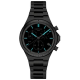 ZEGAREK CERTINA DS-7 Chronograph