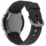 ZEGAREK G-SHOCK G-Metal