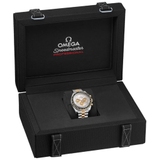 ZEGAREK OMEGA SPEEDMASTER MOONWATCH PROFESSIONAL