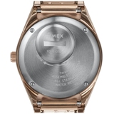 ZEGAREK TIMEX Q TIMEX REISSUE