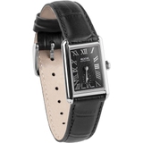 ZEGAREK EPOS QUARTZ LADY