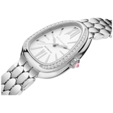 ZEGAREK BVLGARI SERPENTI SEDUTTORI