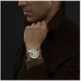 ZEGAREK CHOPARD MILLE MIGLIA CHRONOGRAPH