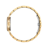 ZEGAREK CITIZEN Solar Classic Sapphire