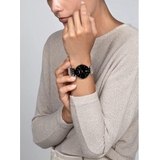 ZEGAREK RADO FLORENCE