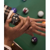 ZEGAREK TIMEX WATERBURY HERITAGE CHRONOGRAPH