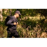 ZEGAREK GARMIN INSTINCT CROSSOVER SOLAR TACTICAL EDITION