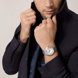 ZEGAREK CARTIER BALLON BLEU DE CARTIER