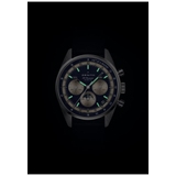 ZEGAREK ZENITH CHRONOMASTER ORIGINAL LAPIS LAZULI