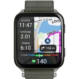 ZEGAREK GARMIN VENU X1