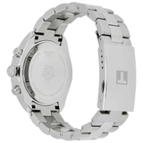 Tissot PR 100 Sport Chic Chronograph