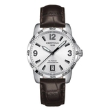 ZEGAREK CERTINA DS PODIUM