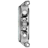 TISSOT T-RACE CHRONOGRAPH 38MM