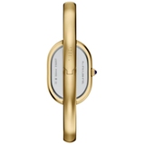 ZEGAREK FOSSIL SLOAN